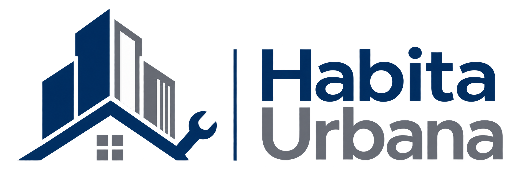 Logo de Habita Urbana SpA